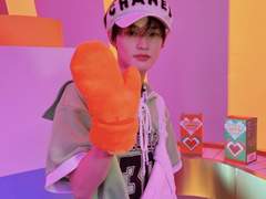 엔시티 나페스 추천 18