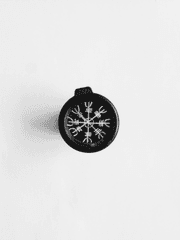 여러가지 단편을 낼 계획입니다.