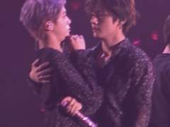 [뷔진챌린지] 9일차