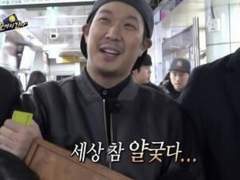 [NCT] 동동 TALK 00