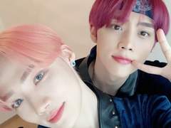 짝사랑은 안 될까 3