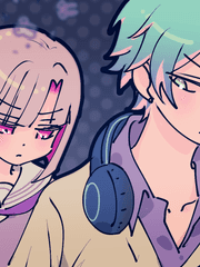 입실론파이의 이야기