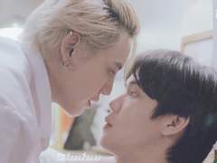 너와 나의 거리