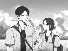 미끼 커미션(CLOSE)