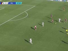 01.08(일) 20:30세리에A 살레르니타나 vs 토리노 (라인업 분석 예정)