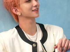 조슈아를 좋아하는 이유에 대한 모든 것