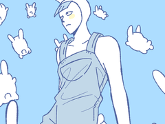 S탐정 앙드레 로그1