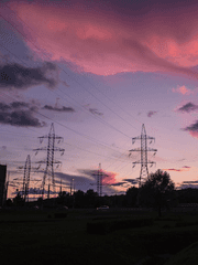 ココロをかき混ぜる未発見の慢性病の病名*