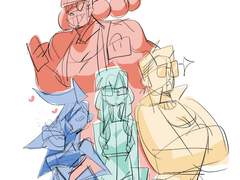 프로메어 백업2