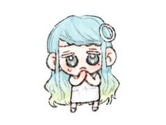 ˚₊·—̳͟͞͞♡뽀짝 스디 커미션˚₊·—̳͟͞͞♡