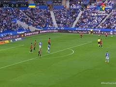 01.08(일) 22:00라리가 알메리아 vs 소시에다드 (라인업 분석 예정)