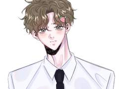 해찬도경 컴션신청