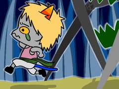 2013 정리 : 홈스턱 패러디