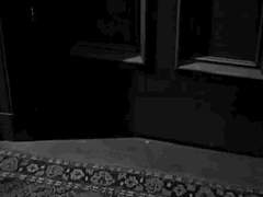 내가 유일하게 너를 이길 수 있는 순간_1