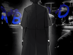 百千萬劫難遭遇 백천만겁난조우