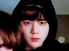 사랑은 이발소 문 앞에서+