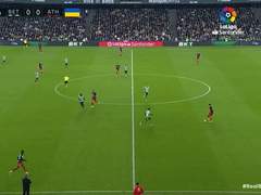 01.09(월) 00:15라리가 라요 vs 베티스