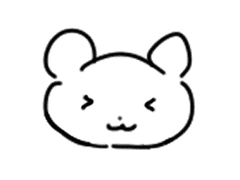 YEOJEON 굿노트 만년형 무료 다이어리