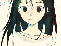 사람을찾습니다