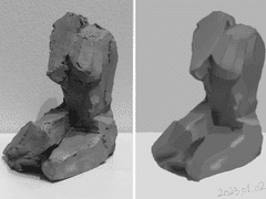 2023.01.02_면크로키