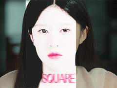 ⟡ 필모그래피 보정 PSD 19