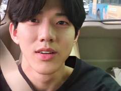 B)쌤 그거 알아요?