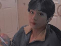 𝒩ℴ ℳℴ𝓇ℯ 𝒫𝒶𝒾𝓃