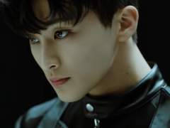 [마크/판타지] 태양이 떨어진다.