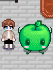 스타듀벨리 드림