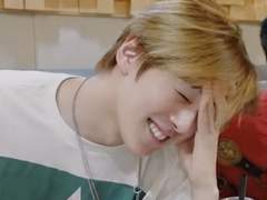 남편감 찾기 1 [민혁] - 샤인머스켓