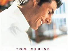 THE THINGS WE THINK AND DO NOT SAY