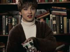 내가 이동혁 너 꼬시고 만다💢 9