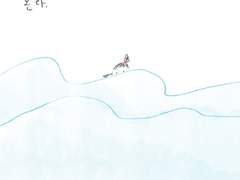 172화. 나의 움직임들