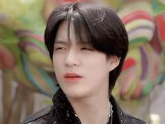 한입 하숙집에서 생긴 일 5