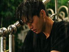 기 쎈 형아, 울보 동생