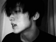 다시 돌아가도 될까요.