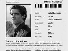 불확실에 눈 감을지라도