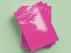 산즈타케/하이타케 재록본 통판 선입금폼 안내