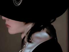 염라국 로맨스 下 (1/2)