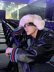 내가 보고싶어서 쓰는