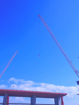 트위터 썰 수위 부분