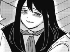 그래서, 체리쥬글레 비만이냐고 기만이냐고