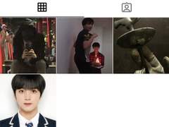 시티고 핫가이 인스타 미리보기