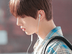 연애 난이도 극악의 연하남 1