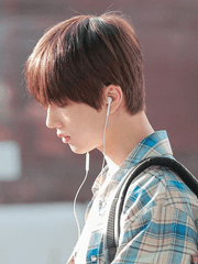 연애 난이도 극악의 연하남 