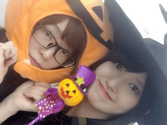 우리 둘만의 해피엔딩에