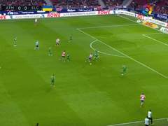 01.09(월) 05:00라리가 AT마드리드 vs 바르셀로나 / 금일 마지막 분석글