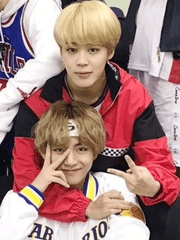 체교과와 패디과