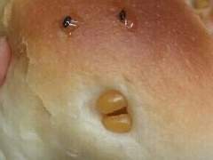 가이드 빵집 3-2