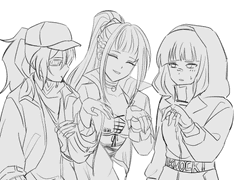 20230106 백기반지